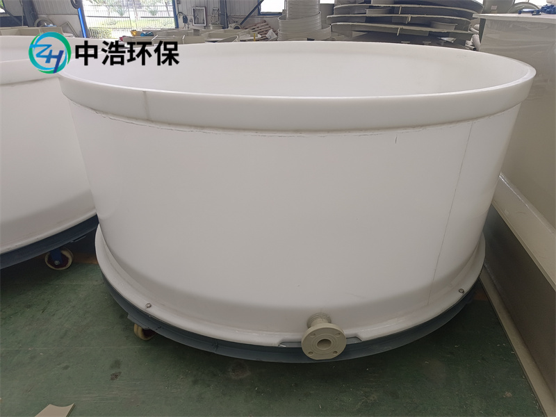 坡心镇PP抽滤槽